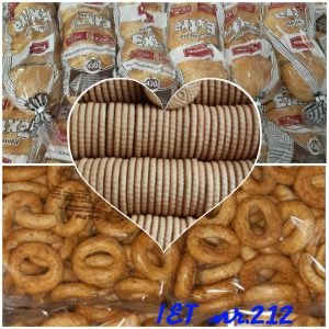 IET nr.212, str.M.Spătaru 3/1, asigură o alimentație sănătoasă care conține o varietate echilibrată de produse