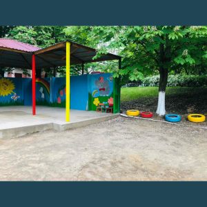 Executarea prevederilor Circularei nr.01-18/1869 din 25.05.2021