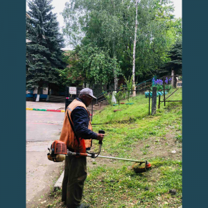 Cerințele sanitare față de amenajarea terenurilor aferente/adiacente ale instituțiilor de învățământ