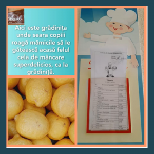 Instituția de educație timpurie nr.211 „Voinicel”, str.Igor Vieru,3