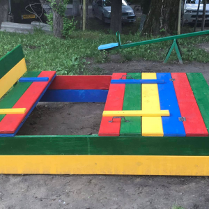 Parteneriatul dintre părinți și grădiniță în acțiune