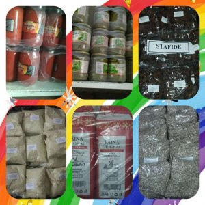 Organizarea alimentației în IET nr.30, str.P.Zadnipru, 7/1