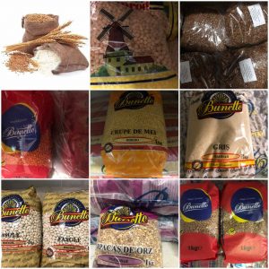 Instituția de educație timpurie nr.197,str.Mircea cel Bătrîn,4/2