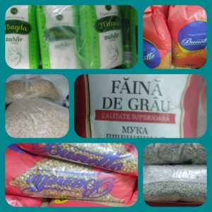 Asigurarea unei alimentații sănătoase și a unui regim zilnic de activitate armonioasă, duce la îmbunătățirea stării de sănătate a copilașilor din IET nr.138