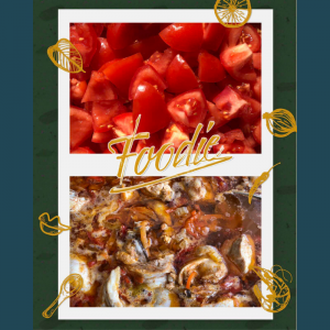 Copiii, care frecventează instituia de educație timpurie nr.188, str.Igor Vieru 8/2 sunt alimentați sănătos