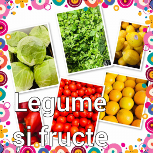 Instituția de educație timpurie nr.155 ,,Norocel”, str.Igor Vieru 5/2 dispune de toate condițiile de păstrare și preparare a bucatelor