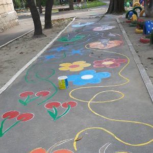 Idei originale, propuneri creative