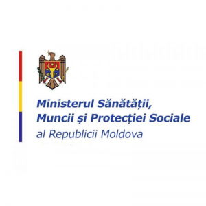 Comisia Națională Extraordinară pentru Sănătate Publică a aprobat noi măsuri de prevenire și control a infecției COVID-19