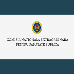 CNESP vine cu noi recomandări și decizii privind situația epidemiologică din Republica Moldova