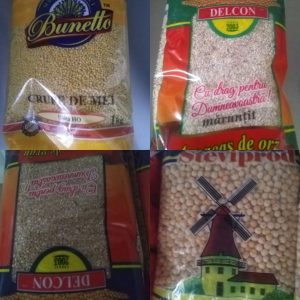 Fiecare copilaș — „sănătos de mic” este unul din obiectivele de bază a procesului de instruire în IETnr.128,str.Otovasca,21