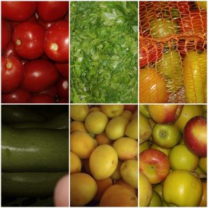 În instituția de educație timpurie nr.138, str. Maria Drăgan 6/1, procesul organizării alimentației copiilor ocupă un loc primordial