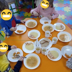 Procesul de alimentație în IET nr.161