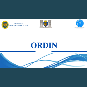 Ordin