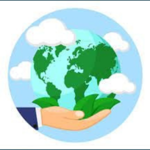 Ziua Mondială a Sănătății