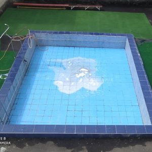 Angajații IET nr. 32 au grija de sănătatea copilașilor