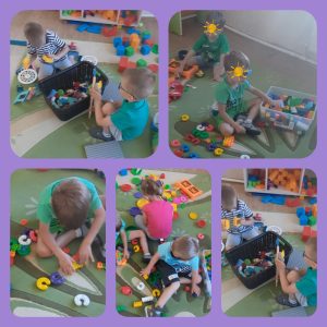 În perioada caniculară sănătatea copiilor are prioritate!