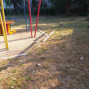 Sezonul cositului e în toi în IET nr. 149