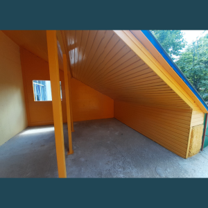 Lucrări capitale IET nr. 212