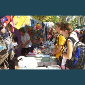 În atenția comunității civile și educaționale