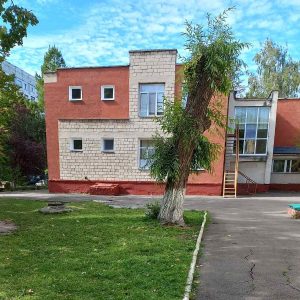 Toamna în școala primară nr.95, str.P.Zadnipru 2/3