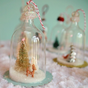 Activități creative de iarnă pentru copii