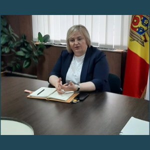 Săptămâna curentă (12-16.12.2022) a fost inspectat teritoriul administrat de Pretura sectorului Ciocana