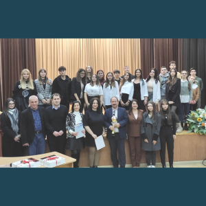 „O dictare pentru fiecare”