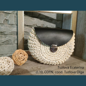 Concursul ecologic municipal online „Trăistuța speranței”