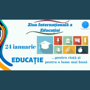 Ziua Autoconducerii în Liceul Teoretic ,,Petru Zadnipru”