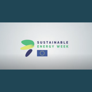 Proiectul ,,Eficiența Energetică și izolarea termică a instituțiilor publice din municipiul Chișinău” a dat rezultate în IET nr. 225