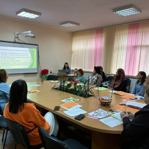 „Alege un job pe care îl iubești și nu va trebui să muncești nici măcar o zi din viața ta.” Confucius