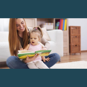 Cu grijă față de copii pentru viitor luminos: Sfaturi pentru părinți!