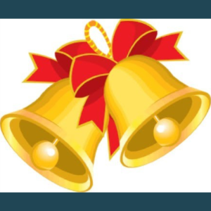 Mesajul de felicitare al Șefului DETS sectorul Ciocana, cu prilejul încheierii anului școlar 2022-2023!