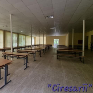 ✅Organizarea activității taberelor de vară din municipiul Chișinău, în sezonul estival 2023